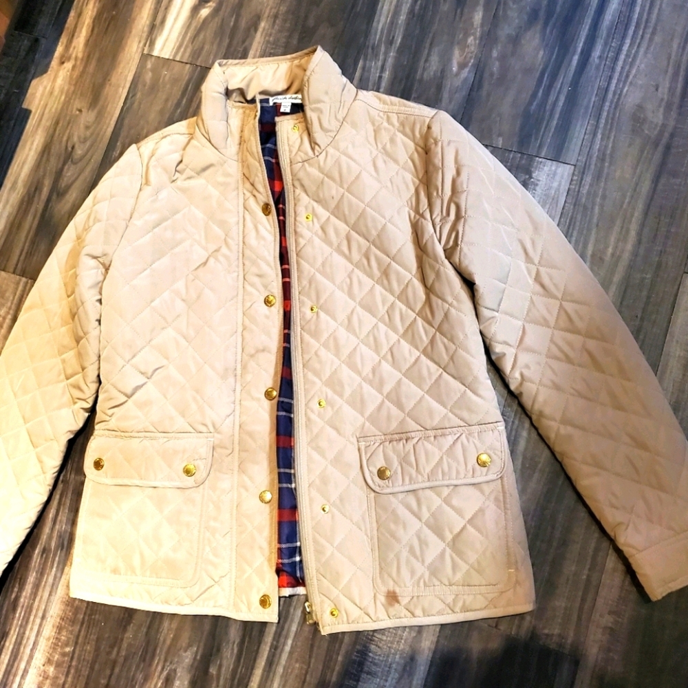 Telluride Clothing Co